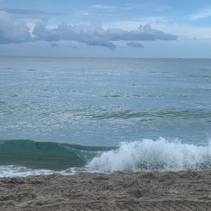 Meet your Posher, Veronika